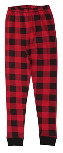 PRINCE OF SLEEP Boys Cotton Pajamas Sets