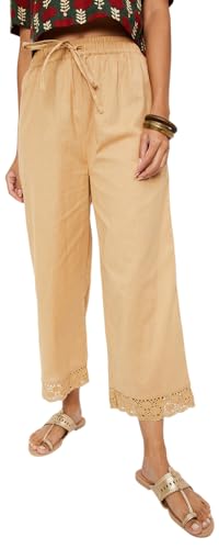 Image of Max Women's Regular Pants