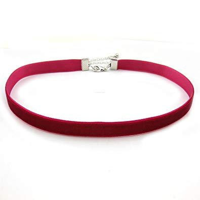 Buy Streamline Burgundy Maroon Velvet 