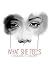 What She Feels