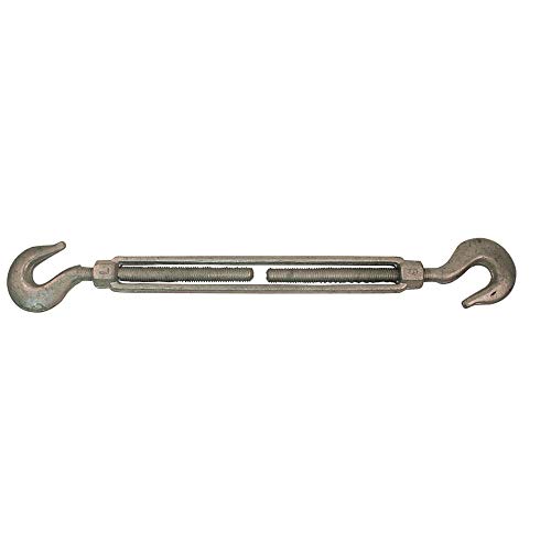 Conventional Turnbuckles