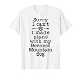 Photo Gallery divertente proprietario di cane regali berner mama bernese mountain dog maglietta Photo Gallery divertente proprietario di cane regali berner mama bernese mountain dog maglietta