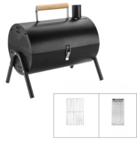 EVREFIN o[xL[O Lvt@C[bN 4`6lp v[gƃlbgt yʂŎ^щ\ AEghALvAAɍœK RWt XeX o[xL[ Lvpi Y΃o[xL[ ƒp  |[^