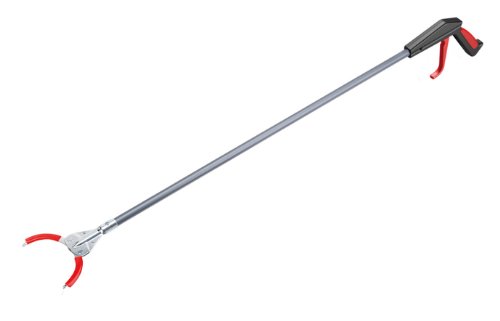 Preisvergleich Produktbild FLORA Greifboy 40, Kunststoffgriff, 90 cm