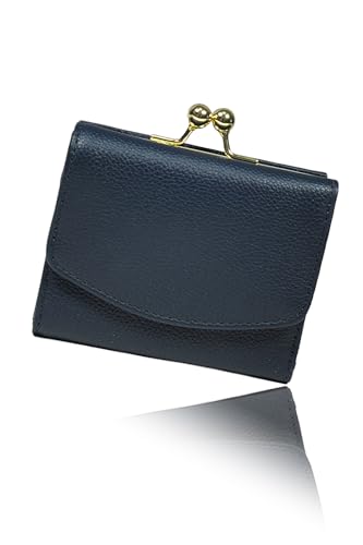 [Lilbs] O܂z ܌ z fB[X uh ܂ ܌z TCt {v 40 50 킢 K O܂ ~jz K} v  U[ RpNg v J[h   ~j Mtg v[