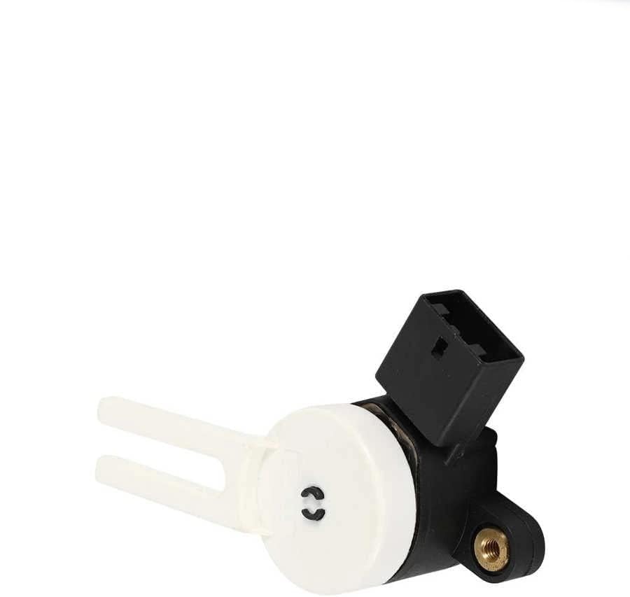 Sensor de embrague 13579088 Cruze 2012 repuesto Val134582 2