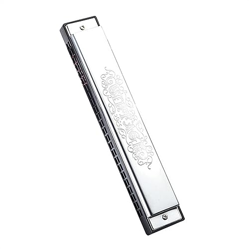 gn[jJ 24  C L[|tHjbNvtFbVi~j}EXn[jJy (Color : B Tone)