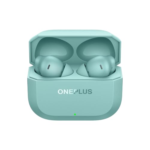 OnePlus Store OnePlus Nord Buds 3r TWS Earbuds up to 54 Hours - Image 3
