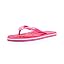 Bright Pink