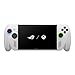 ASUS ROG Xbox Ally RC73YA-NH002W・(RC73YA-NH002... FHD Touch 120Hz・Ryzen Z2 A・16GB・512GB SSD・Win11