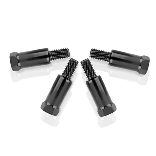 Ginhkok oCNp ~[ lW ~[A_v^[ 8mm ubN 4 ϊA_v^  tlWϊ dx ϋvݒu֗ (8mm  8mm*2A8mm  t 8mm*2j