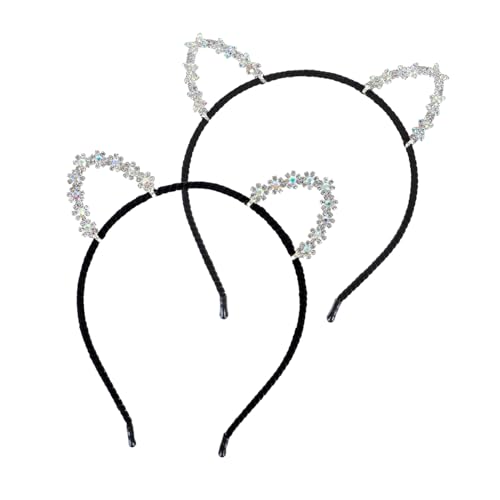 MUSISALY 2 wbhoh  L  nEB qL  CXg[ L  L  nEB L Lcl   L  p[J[ L RX`[ L RXv L 