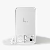 Table Top Dishwasher Capsule - Compact Dishwasher - 10 Programmes, UV Sanitation, Touch Control, Auto-drying, Baby Care & Fruit Wash, No Plumbing Required - Perfect for Small Apartments, Offices, RVs. - Image 3