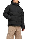Materialzusammensetzung: Außenschicht: 93% Polyester, 7% Wolle; Ärmellänge: 93% Polyester, 7% Wolle; Futter: 93% Polyester, 7% Wolle; Rippdesign: 93% Polyester, 7% Wolle