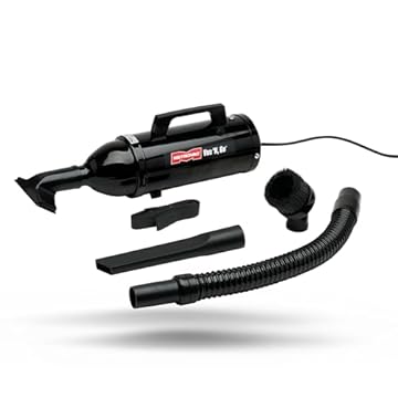 portable nitrogen air pump for car