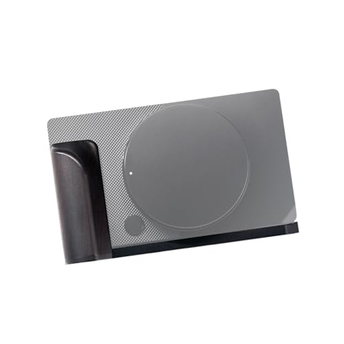 SIUTATDSH �J�����O���b�v �Ή� �V�O�} Sigma BF �J������p L�^�N�C�b�N�����[�X�v���[�g�A���ؐ��n���h���A�O�r�ݒu�ł� (���h����)