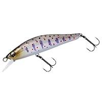 3本セット　トラウティーノ　シルバークリーク 楽天市場】ダイワ シルバークリーク トラッド 46ULB-4