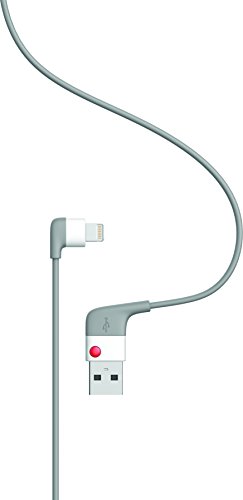 EMTEC Ninety Cable for Apple iPhone ( Lightning version)