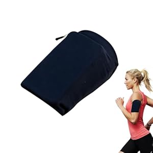 Generisch Laufarmband Handyhalter USW38E9I01B6040R7