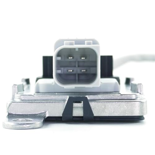 Sensor de óxido nitrógeno A0111536428 para control de emisiones de escape en motor diésel 3