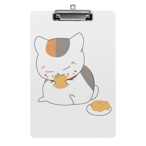 Nbv{[h ĖڗFl jR搶 L A4 pⳋ }Otbv Nbvt@C [hpbh {[h t@CoC_[ `[oC_[ t@C{[h [ y c^ ^ѕ֗  p 