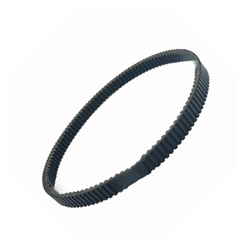 Courroie de transmission durable Silver Wing 600 FJS600 robuste - 3