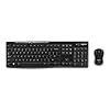 Logitech-MK270-Wireless-Keyboard-and-Mouse-Combo-for-Windows-24-GHz-Wireless-Compact-Mouse-8-Multimedia-and-Shortcut-Keys Logitech MK270 Wireless Keyboard and Mouse Combo for Windows, 2.4 GHz Wireless, Compact Mouse, 8 Multimedia and Shortcut Keys