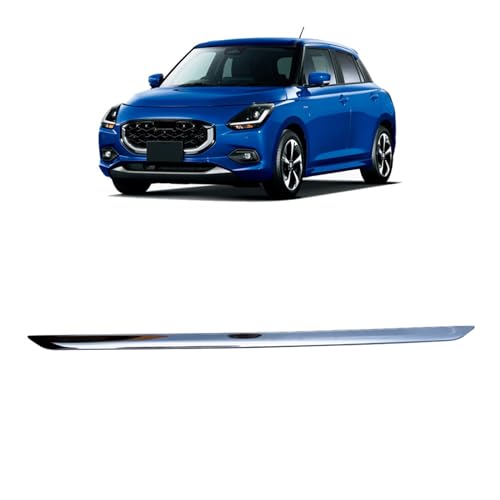 [COBATANG] XCtg 5 ZCEDS ZCDDS ZDDDS ZDEDS XG nCubh MX MZ p e[QbgK[jbV obNhAgJo[ O JX^ p[c ANZT[