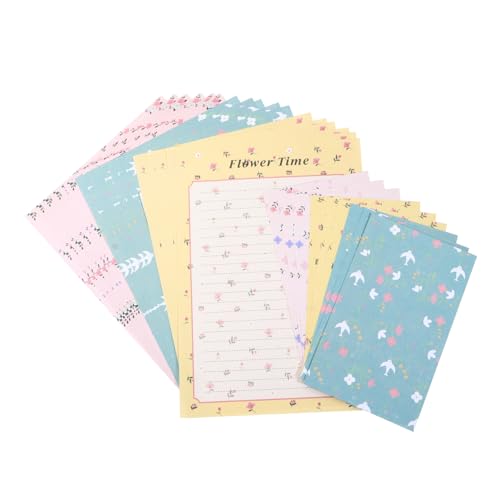 Generic ԕⳃZbg 6 rtF re[W[ A莆⏵ҏɍœK ϋv̂|}[fގgp