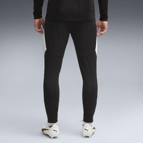 PUMA Pantalon d’entraînement slim FC St. Pauli Club Homme Accessoires - vue 2