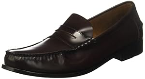 FLORSHEIM 17058-05 FLORSHEIM 17058-05
