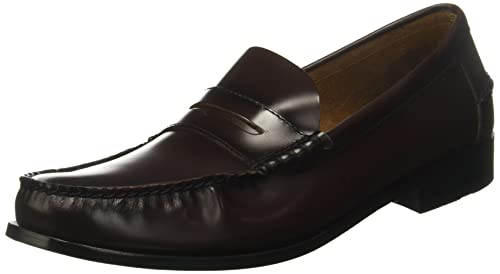 Florsheim Men's Berkley Penny Loafer