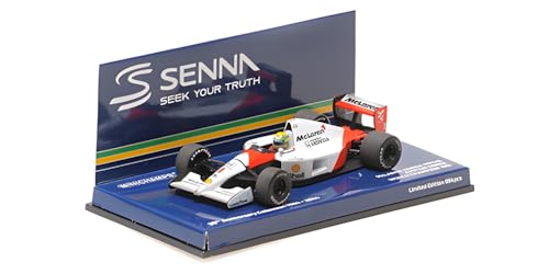 Minichamps 540913301