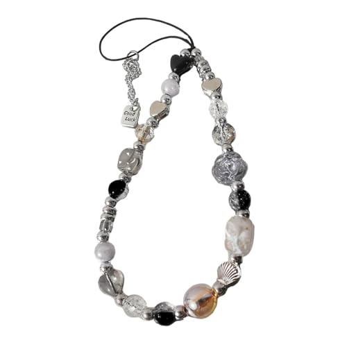 Y2K n[gdb`[Xgbvt[r[Yy_g@\ Phonechain oCfoCXpt[r[Yy_g