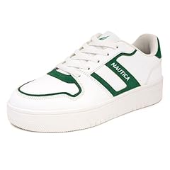 White Green-knottingwood