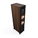 klipsch Reference Premiere RP-8000F II Walnut Floorstanding Speaker