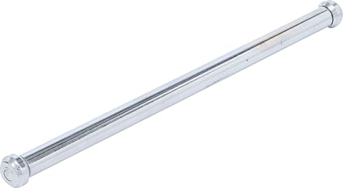 BGS 59004 | Manivelle en acier pour étaux | 13 x 250 mm