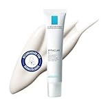 Aplicar mañana y/o noche sobre rostro limpio. Adecuado como base de maquillaje.