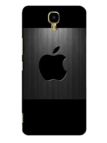 Printed Back Cover For Infinix Note Back Cover By Desertcart