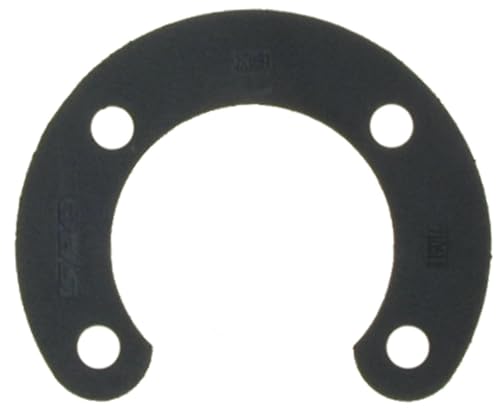 Cuña de alineación ACDelco 45K1186 correctora de convergencia trasera para automóviles
