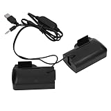 Głośniki do Laptopów, Przewodowy Monitor Zasilany Przez USB Listwa Dźwiękowa z Klipsem na Głośnikach do Monitora Głośnik Stereo Dźwięk Stereo z Klipsem do Ekranu Notebook Tablety