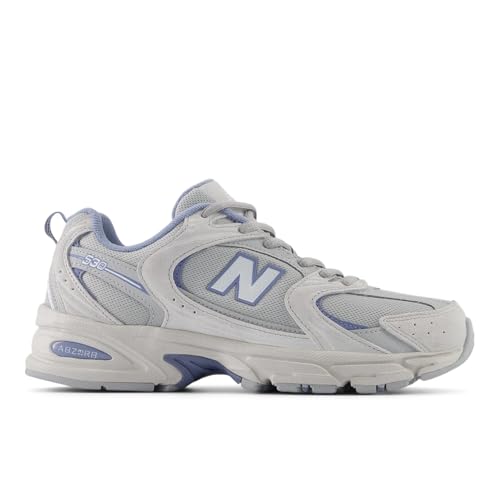 Image of New Balance Unisex-Adult 530 Sneaker