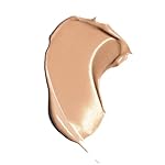Well People Bio Tint SPF 30 Tinted Moisturizer, Skin-perfecting Moisturizer, Smoothes Imperfections & Moisturizes Skin, Vegan & Cruelty-free, 5N - Image 2