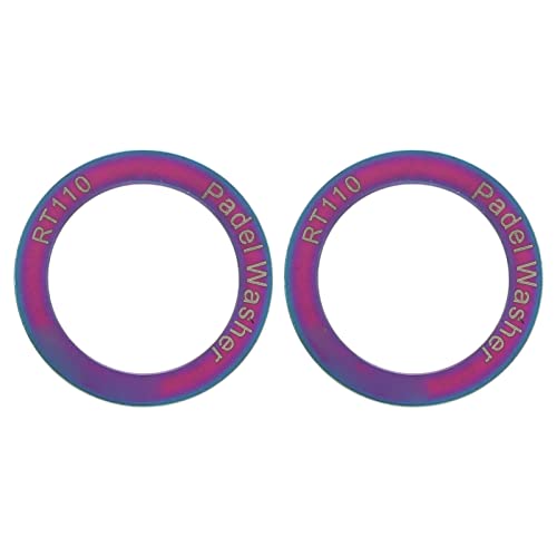 goCNy_bV[ 2 goCNy_bV[ `^ h hK Cጸ mCY [hoCN y_bV[ (Jt)