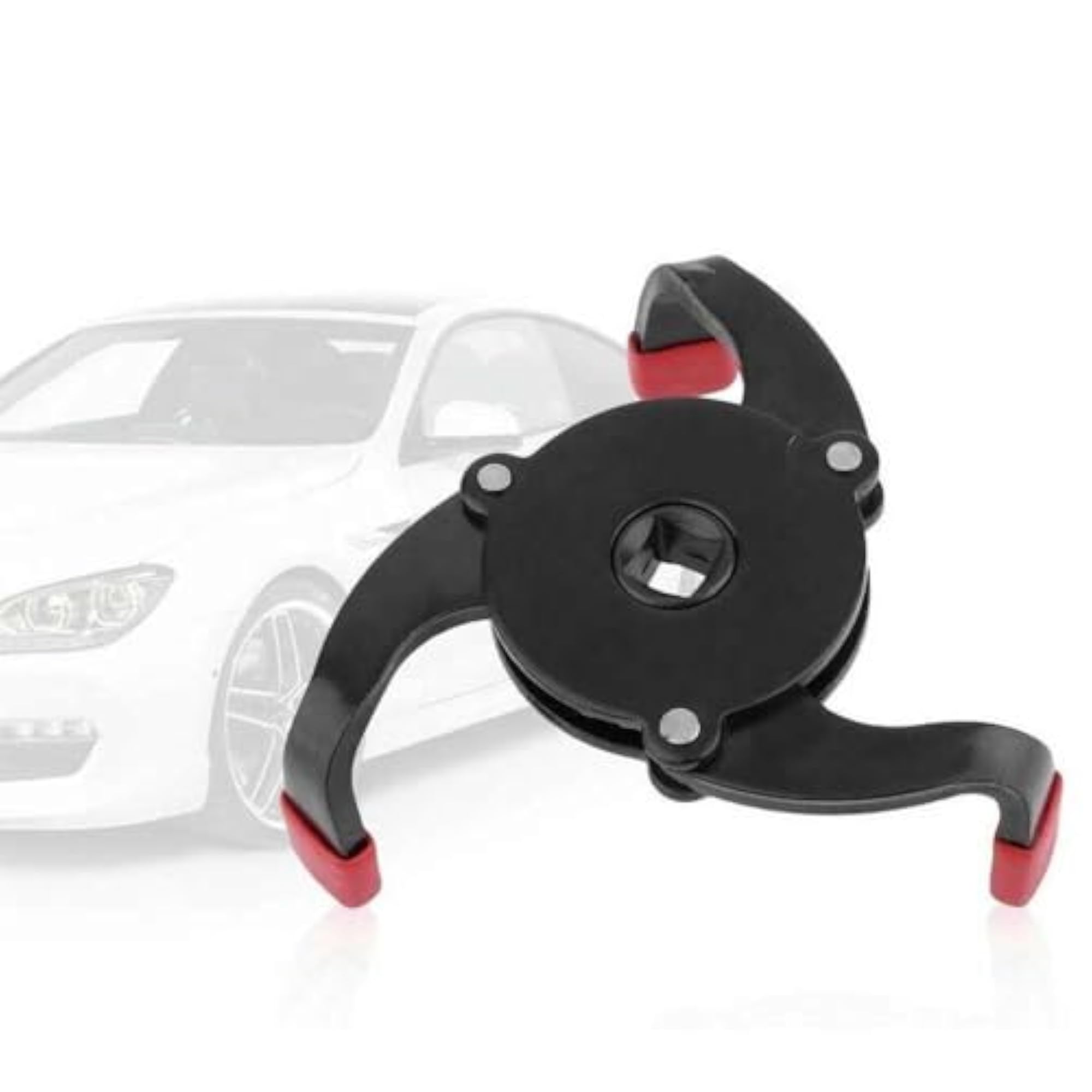 Universal Adjustable Filter Wrench Tool