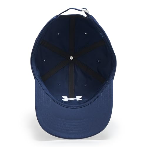 Image of Under Armour Mens Branded Hat