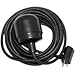 Superior Pump Float Switch Tethered Repl 92000