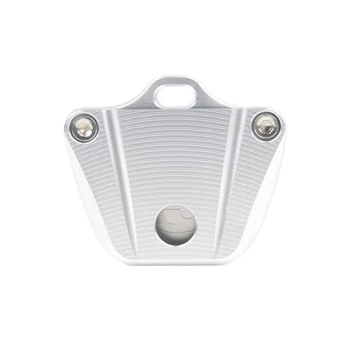 Coque de clé Moto R1200 et F700GS idéale pour sécuriser vos clés durant les roadtrips et sorties