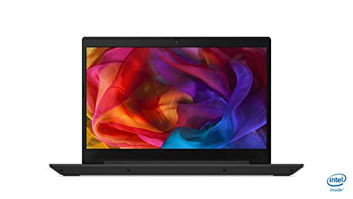 Preisvergleich Produktbild Lenovo IdeaPad L340-15IWL 39,6cm (15,6) Ci5 16GB 512GB