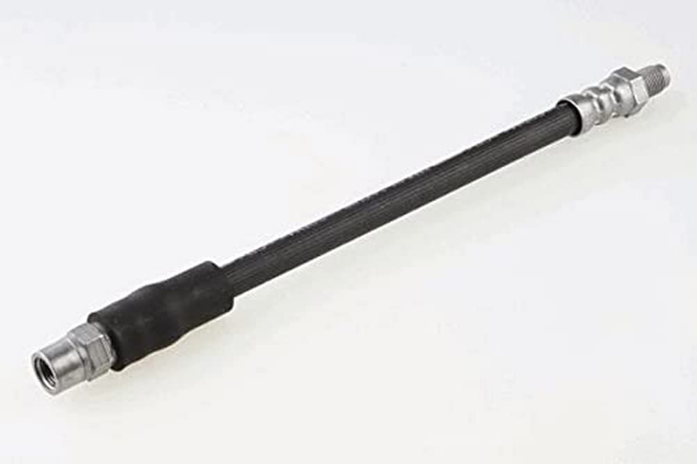 HELLA 8AH 355 461-221 Brake Hose - AH6122 - for e.g. AUDI